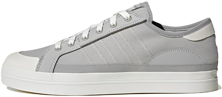 adidas-neo-city-canvas-shoes-grey-white-ie-0417