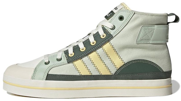 adidas Neo City Kasut Kanvas 'Hijau Zaitun' GW6748 Buy adidas Neo City Kasut Kanvas 'Hijau Zaitun' GW6748