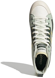 阿迪达斯Neo City帆布鞋‘橄榄绿’ GW6748 Shop 阿迪达斯Neo City帆布鞋‘橄榄绿’ GW6748