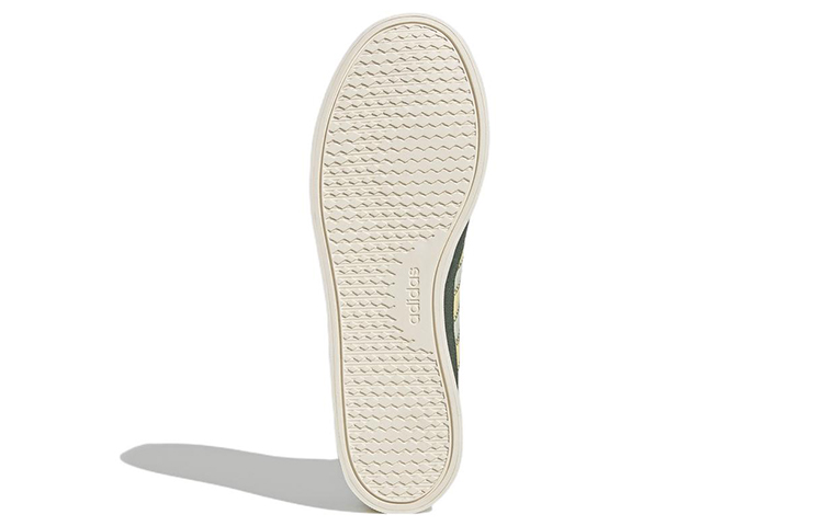 Purchase Sepatu Kanvas adidas Neo City 'Hijau Zaitun' GW6748