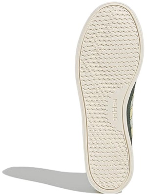 adidas Neo City Kasut Kanvas 'Hijau Zaitun' GW6748 Purchase adidas Neo City Kasut Kanvas 'Hijau Zaitun' GW6748