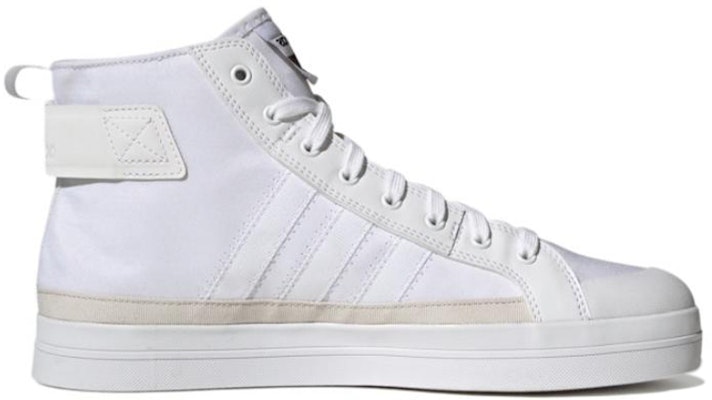 adidas neo City Canvas Wear-resistant Casual Skateboarding Shoes Unisex White GY2175 Order adidas neo City Canvas Wear-resistant Casual Skateboarding Shoes Unisex White GY2175