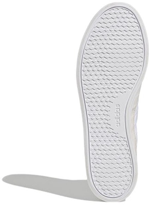adidas neo City Canvas Wear-resistant Casual Skateboarding Shoes Unisex White GY2175 Details for adidas neo City Canvas Wear-resistant Casual Skateboarding Shoes Unisex White GY2175