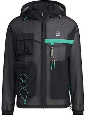 아디다스 네오 시티 이스케이프 아웃도어 멀티포켓 자켓 남성 블랙 IA6858 Order 아디다스 네오 시티 이스케이프 아웃도어 멀티포켓 자켓 남성 블랙 IA6858