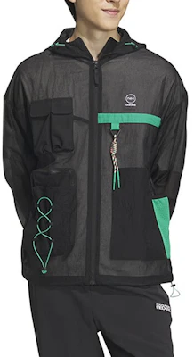 아디다스 네오 시티 이스케이프 아웃도어 멀티포켓 자켓 남성 블랙 IA6858 Lookbook 아디다스 네오 시티 이스케이프 아웃도어 멀티포켓 자켓 남성 블랙 IA6858