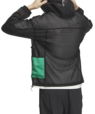 아디다스 네오 시티 이스케이프 아웃도어 멀티포켓 자켓 남성 블랙 IA6858 Shop 아디다스 네오 시티 이스케이프 아웃도어 멀티포켓 자켓 남성 블랙 IA6858