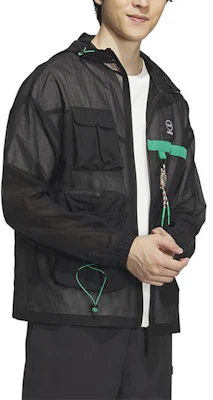 아디다스 네오 시티 이스케이프 아웃도어 멀티포켓 자켓 남성 블랙 IA6858 Purchase 아디다스 네오 시티 이스케이프 아웃도어 멀티포켓 자켓 남성 블랙 IA6858