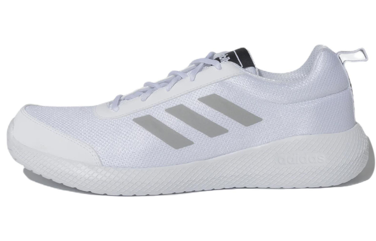 adidas NEO Classigy 'White' GA1054