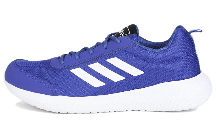 adidas Neo Classigy GA1057