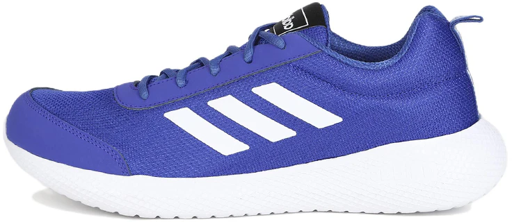 adidas-neo-classigy-ga-1057