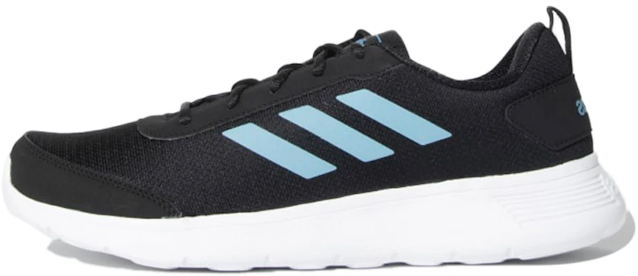 adidas NEO Clear Factor 'Hitam Biru' EX2042 Buy adidas NEO Clear Factor 'Hitam Biru' EX2042