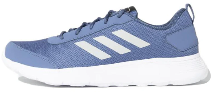 adidas-neo-clear-factor-blue-ex-2040