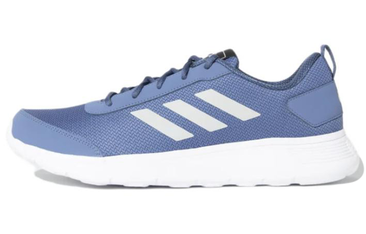 adidas neo Clear Factor 'Blue' EX2040
