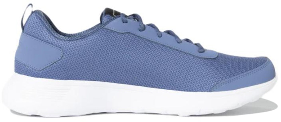 Adidas neo transparent price shop