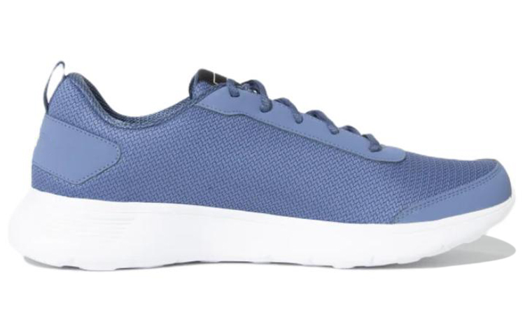 Order adidas neo Clear Factor 'Azul' EX2040