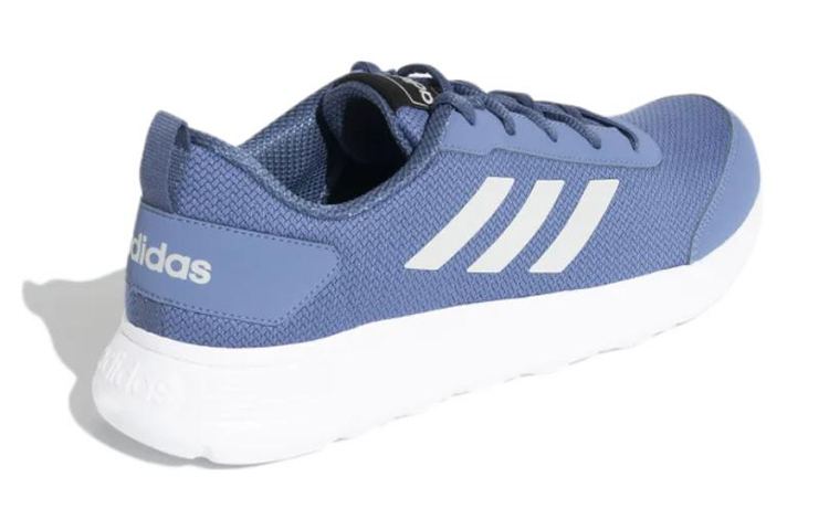 Shop adidas neo Clear Factor 'Azul' EX2040