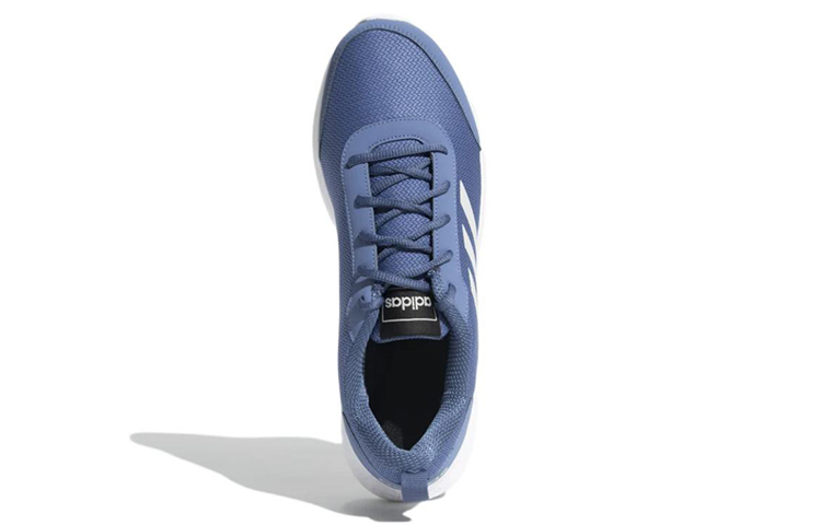 Purchase adidas neo Clear Factor 'Azul' EX2040