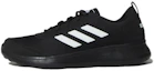 Buy 아디다스 네오 클리어 팩터 '차콜 블랙' (Adidas Neo Clear Factor '차콜 블랙') EX2038