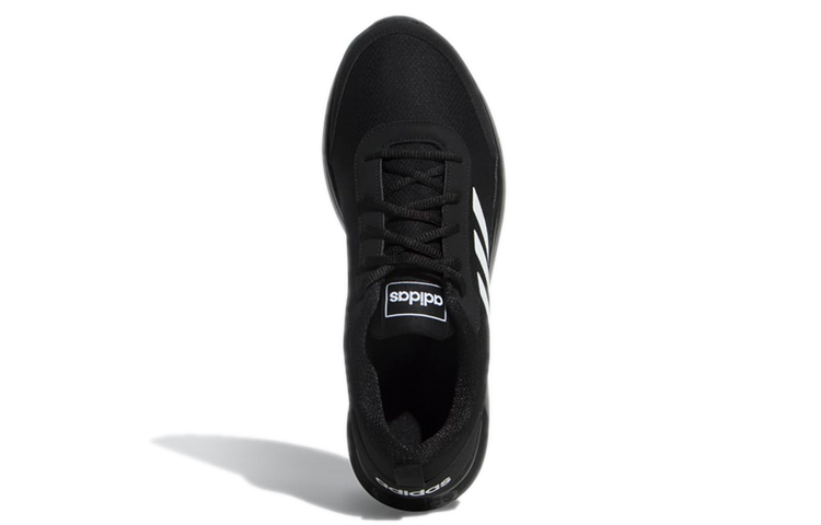 Purchase 아디다스 네오 클리어 팩터 '차콜 블랙' (Adidas Neo Clear Factor '차콜 블랙') EX2038