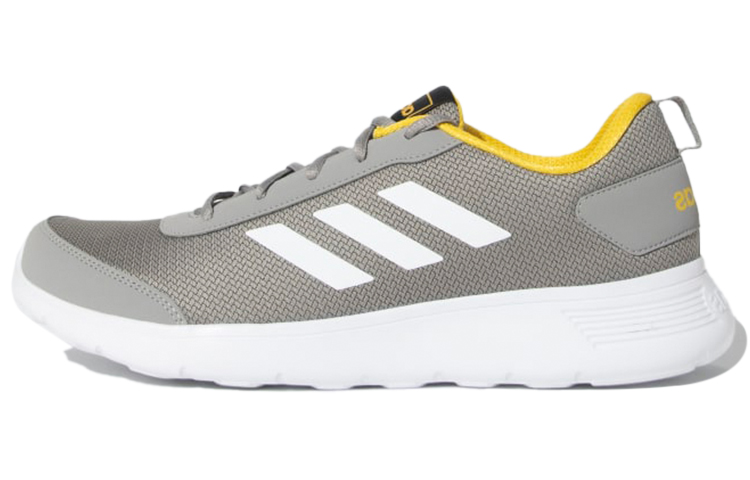 adidas NEO Clear Factor 'Grey' EX2039
