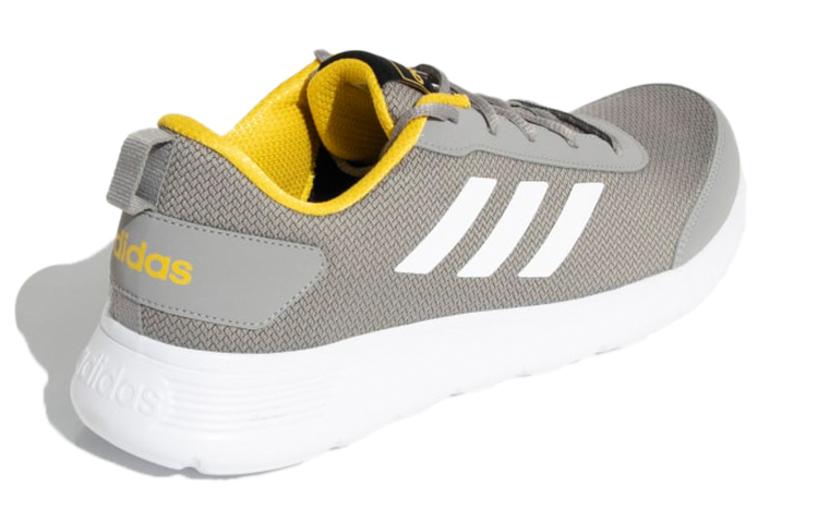 Shop adidas NEO Clear Factor ''Grijs'' EX2039