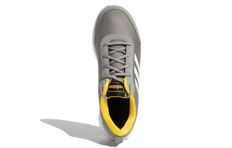 Purchase adidas NEO Clear Factor ''Grijs'' EX2039