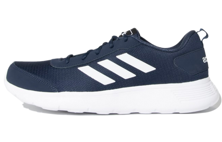 adidas Neo Clear Factor 'Mystery Blue' EX2037