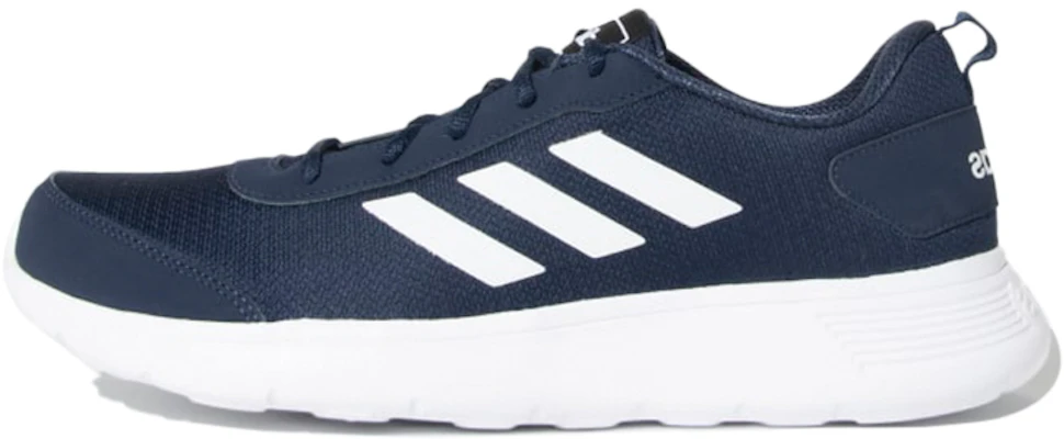 adidas Neo Clear Factor 'Azul Misterio' EX2037 Buy adidas Neo Clear Factor 'Azul Misterio' EX2037