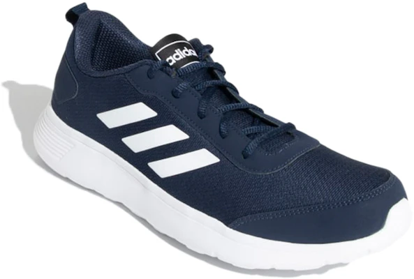 adidas neo 清爽系列 舒適透氣 耐磨運動跑步鞋 深藍色 Lookbook adidas neo 清爽系列 舒適透氣 耐磨運動跑步鞋 深藍色