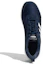 Purchase adidas neo 清爽系列 舒適透氣 耐磨運動跑步鞋 深藍色