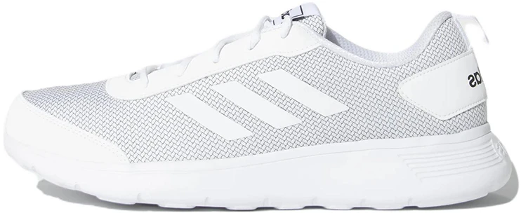 adidas-neo-clear-factor-white-ex-2041