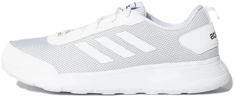 adidas neo Clear Factor 'Blanco' EX2041 Buy adidas neo Clear Factor 'Blanco' EX2041