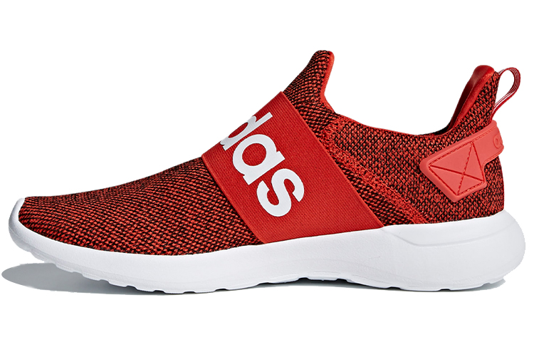 Buy adidas Neo Cloudfoam Lite Racer Adapt 'Merah' DB1646