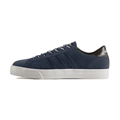 adidas NEO Cloudfoam Super Daily 'Navy'