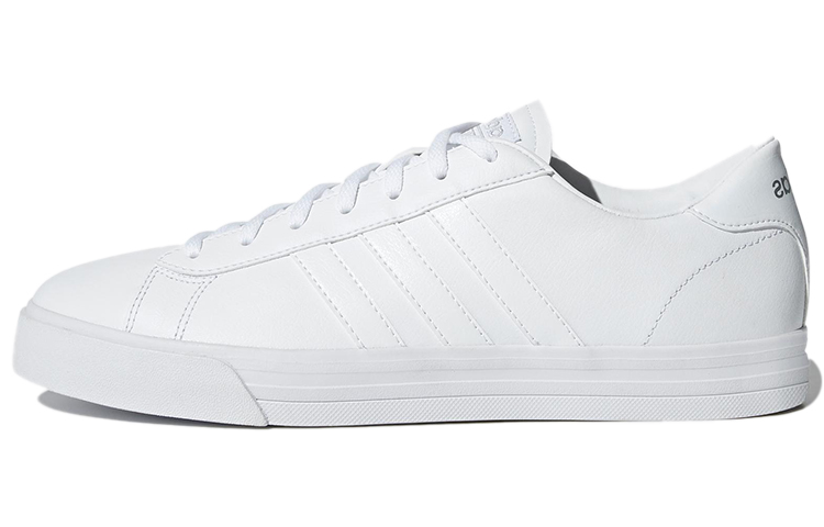 adidas gazelle silver green womens Adidas Daily 2.0 Shoes