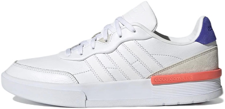 adidas-neo-clubcourt-white-h68181