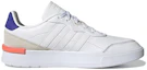 Order adidas NEO Clubcourt ''Blanc'' H68181