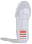 Details for adidas NEO Clubcourt ''Blanc'' H68181