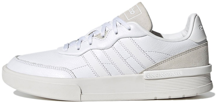 adidas-neo-clubcourt-white-h68183