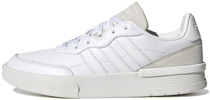 adidas-neo-clubcourt-white-h68183
