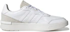 Order 阿迪达斯NEO Clubcourt “白色” H68183