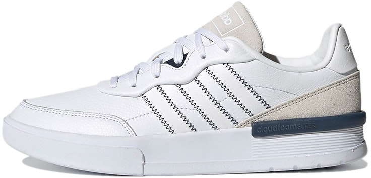 adidas-neo-clubcourt-white-grey-h68184