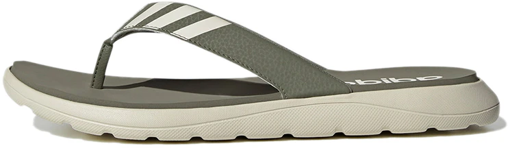 adidas-neo-comfort-grey-green-eg-2067