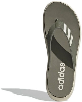 adidas Neo Comfort 'Gris Verde' EG2067 Purchase adidas Neo Comfort 'Gris Verde' EG2067