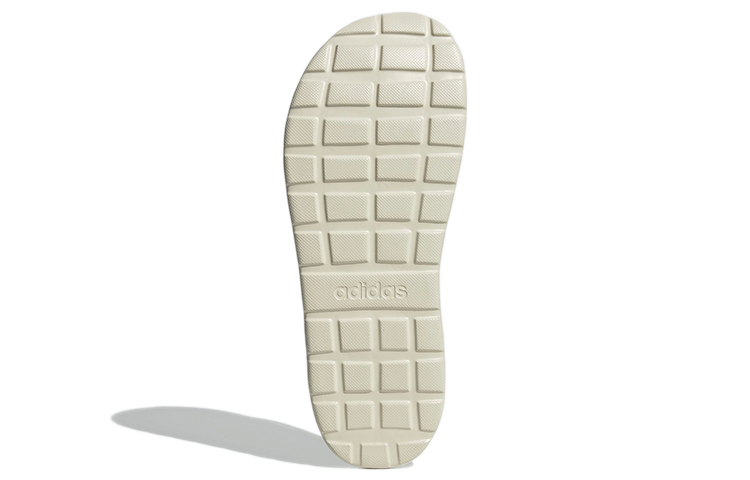 Details for adidas Neo Comfort ''Grijs Groen'' EG2067