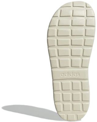 adidas Neo Comfort ''Grijs Groen'' EG2067 Details for adidas Neo Comfort ''Grijs Groen'' EG2067