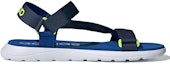 Order adidas Neo Comfort Biru Sandal Unisex FY8163