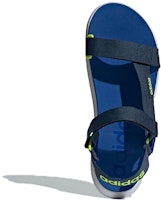 Sandalias Unisex adidas neo Comfort Azul FY8163 Purchase Sandalias Unisex adidas neo Comfort Azul FY8163