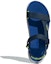 Purchase adidas Neo Comfort Biru Sandal Unisex FY8163