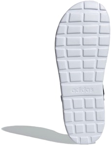 adidas Neo Comfort Biru Sandal Unisex FY8163 Details for adidas Neo Comfort Biru Sandal Unisex FY8163